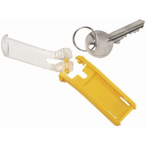 Accessories for Key Management Box - Durable UK