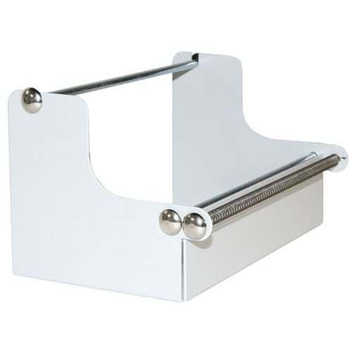 Label dispenser, packaging accessories - Treston