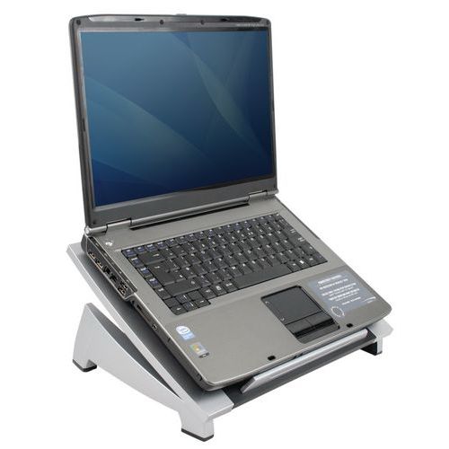 Portable computer stand - Office Suites