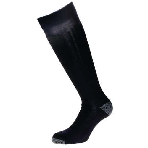 K2 long socks
