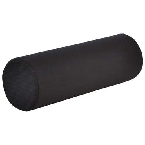 Back cushion for office chair - Cylinder