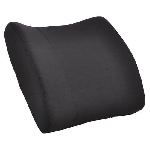 Back cushion for office chair - Dorsal