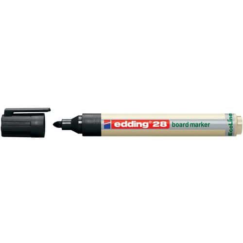 Edding 28 dry-erase marker