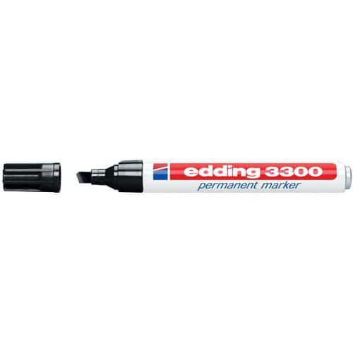 Edding 3300 marker