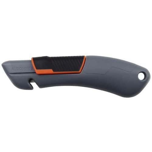 Ausonne 2 safety knife - Mure & Peyrot