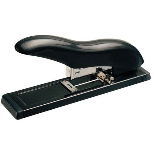 HD 70 office stapler
