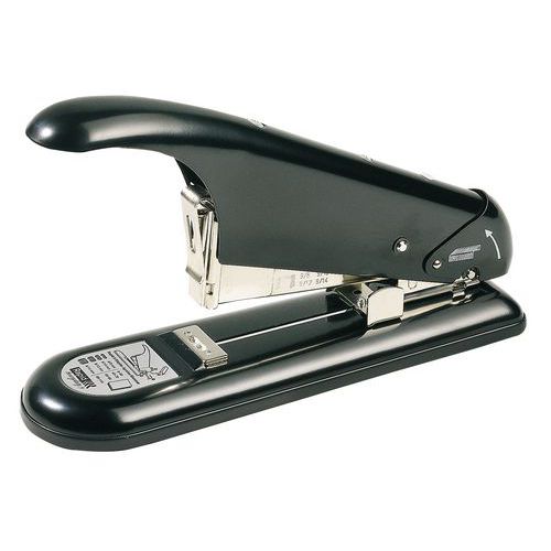 Rapid HD9 high-capacity stapler