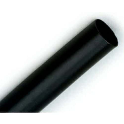 GTI-3000 thin-wall heat-shrink tubing, 6/2 mm - 3M