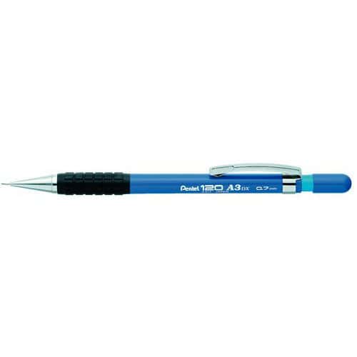 Hi-Graph refillable mechanical pencil 0.7 mm