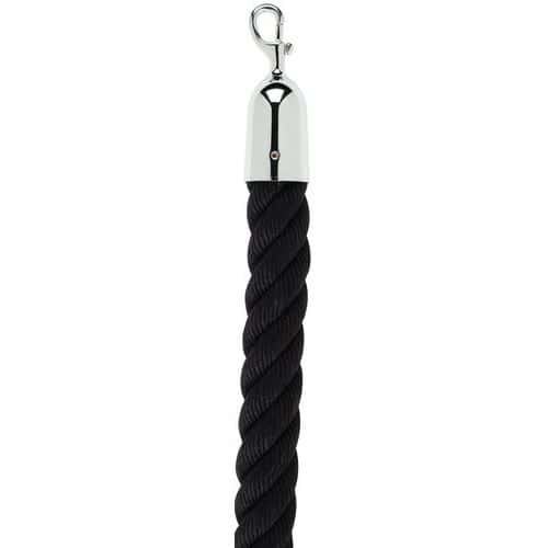 Rope for Luxor rope posts - Beltrac