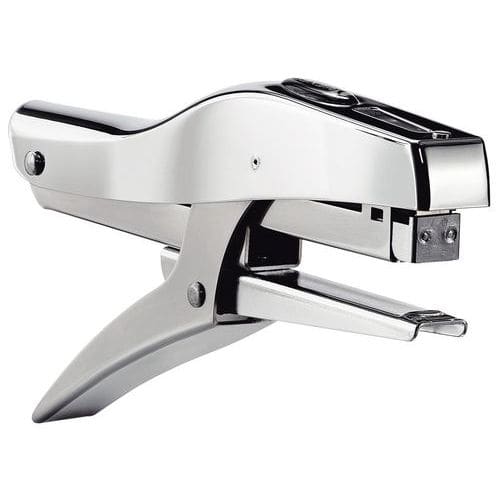 Rexel 19 plier stapler