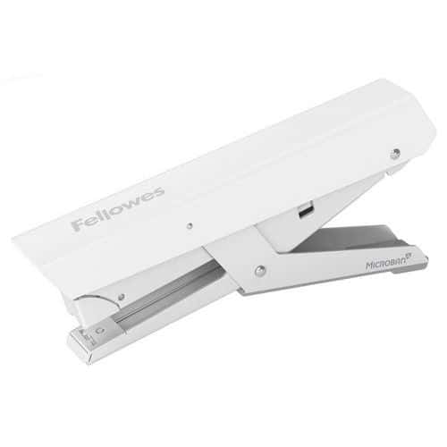 LX890 stapling pliers - 40 sheets - Fellowes