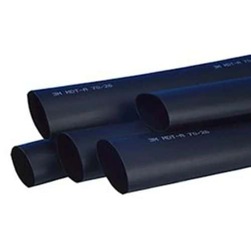 GR 50-150 heat-shrink tubing - 1-m piece - 3M