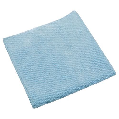 MicroTuff plus microfibre cloth - Vileda