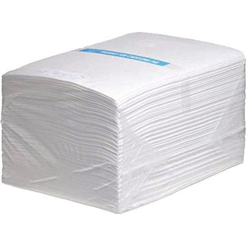 PIG® Absorbent Mat Pads