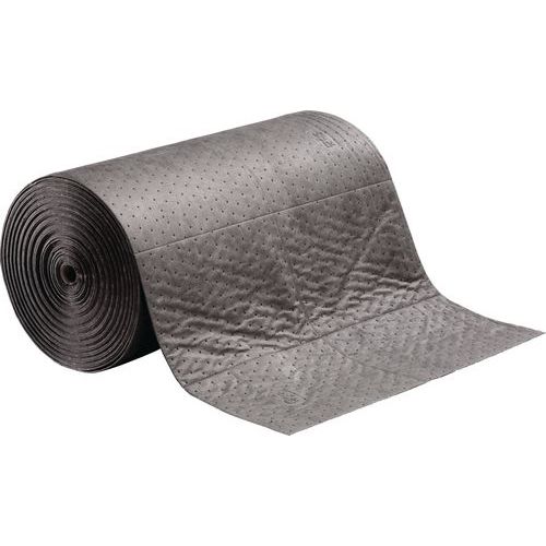 PIG® Absorbent Mat Rolls