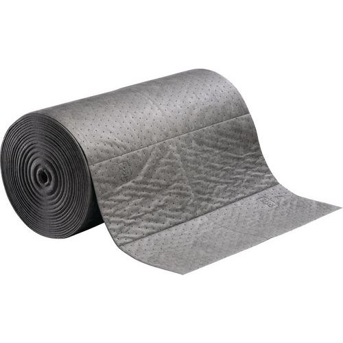 PIG® Absorbent Mat Rolls