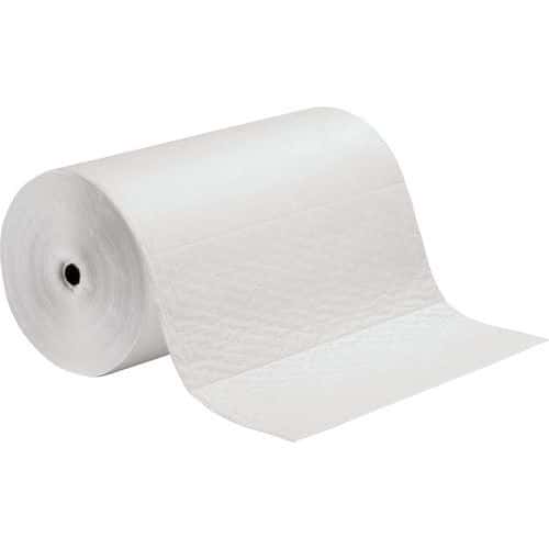 PIG® Absorbent Mat Rolls