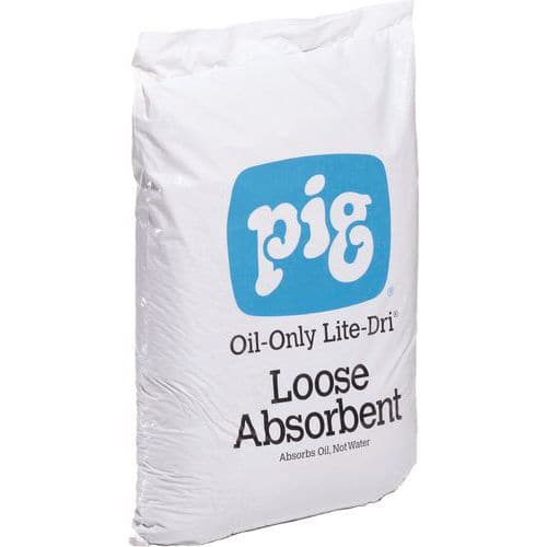 Lite-DRI® Absorbent Granules