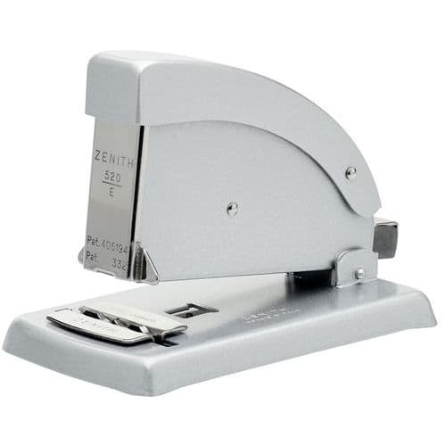 Zenith 520 stapler