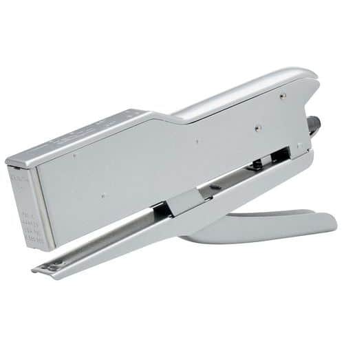 Zenith 551 plier stapler
