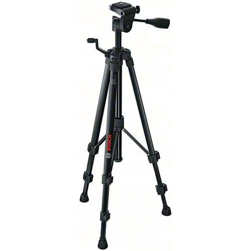 Tripod - BT 150 1/4 - Bosch