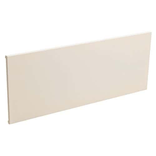 Shelf for cabinet with swing doors - Beige - Manutan Expert Orel