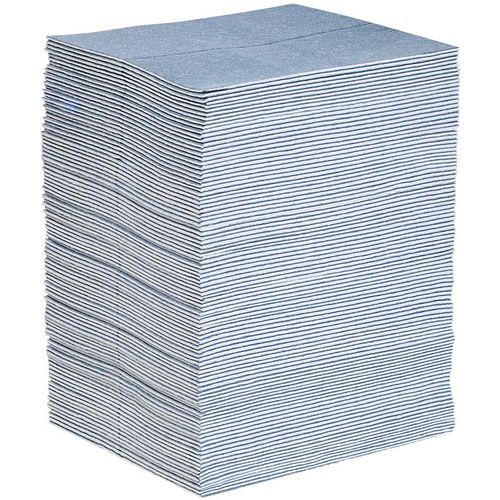 Pig Blue CCC universal absorbent - Sheets