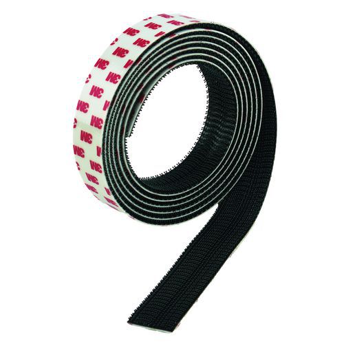 Dual Lock™ Tape - 3550 - 3M