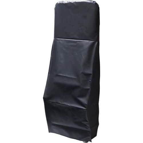 Evacuation Chair Cover Accessory - Ego Exitmaster