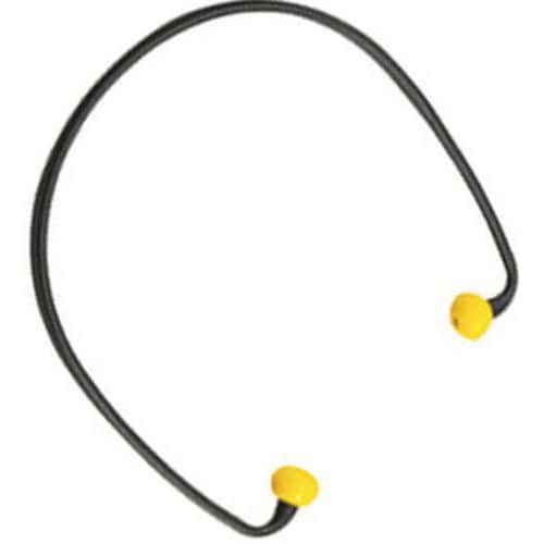 Ear protection band - Mondelin