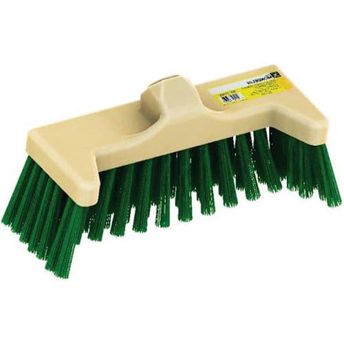 Cantopro platform brush head, 32 cm - Mondelin