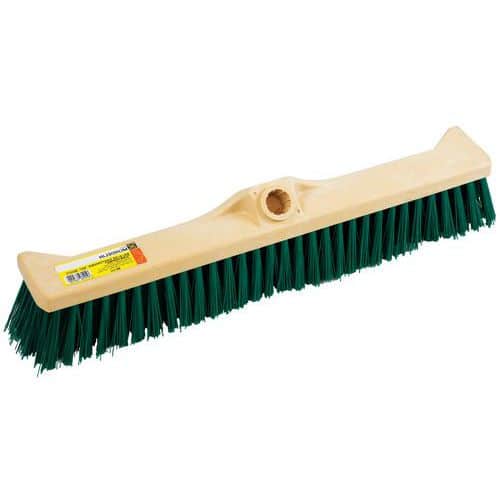 Cantopro platform brush head - 55 cm - Mondelin