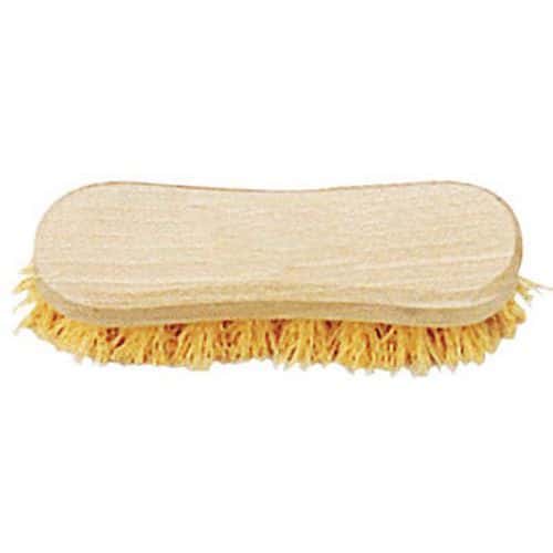 Scrubbing brush - Mondelin