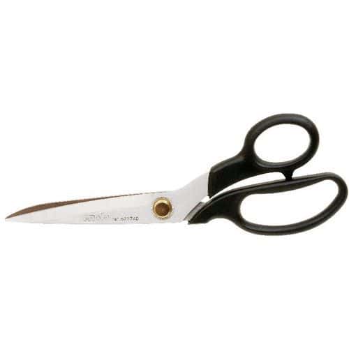 Multi-purpose workshop scissors - Mob