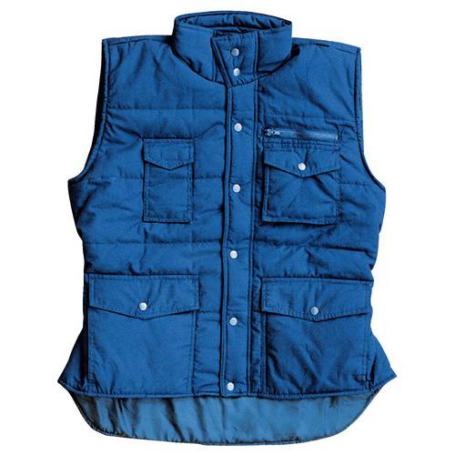 Polena work vest