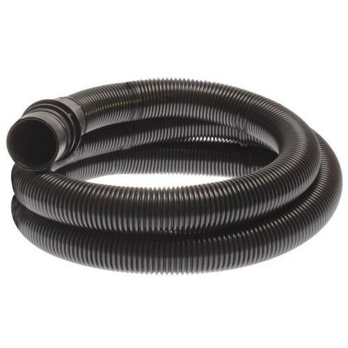 Two-metre suction hose for dry vacuum cleaner - Manutan