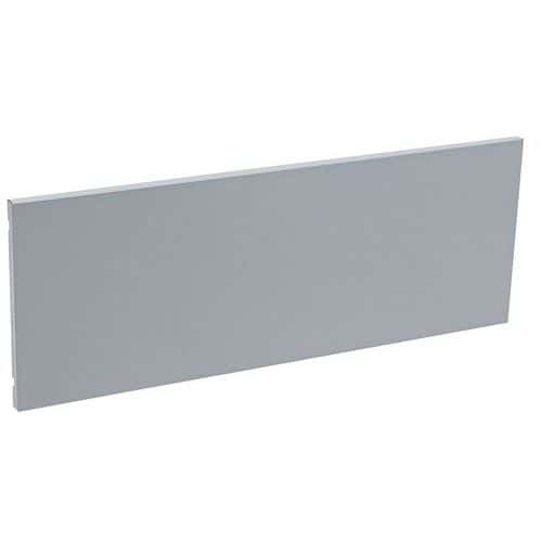 Shelf for cabinet with tambour doors - 120 cm - Manutan Expert Orel