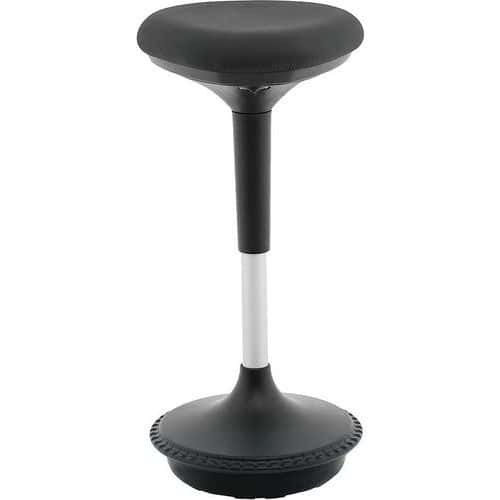 Sitall Ergonomic Desk Stool