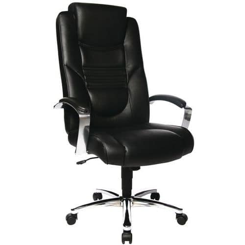 Soft Lux office chair - Topstar