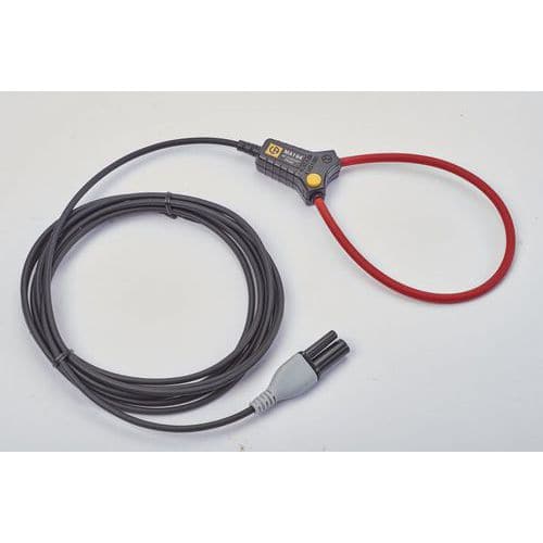 MA194-350 flexible current sensor, 100 mA - Chauvin Arnoux