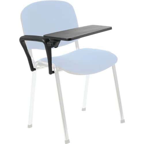 Office/Reception Chair Accessories - Foldaway Writing Tablet - Dynamic