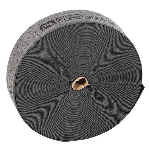 PIG MAT absorbent mat - Narrow areas - Roll