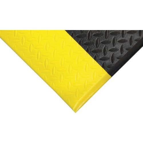 Anti Fatigue Regular Safety Orthomat Matting