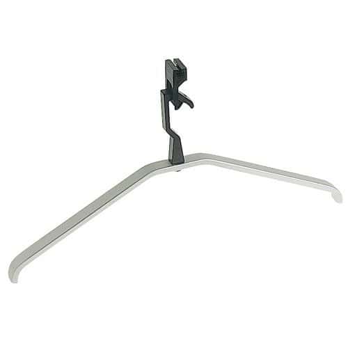 Wardrobe coathanger  - Gardelux