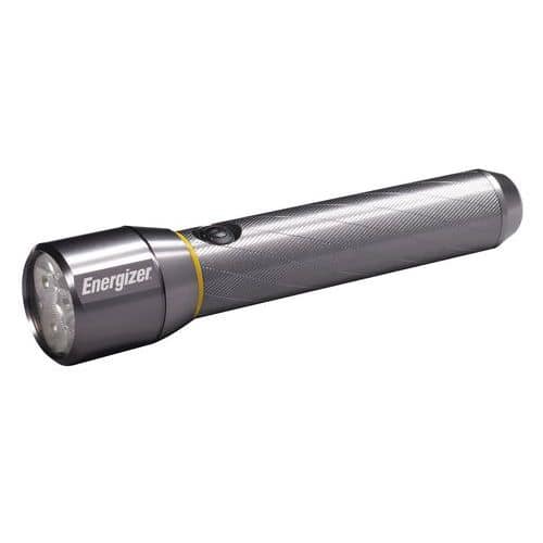 Pro metal torch - 1300 lm - Energizer