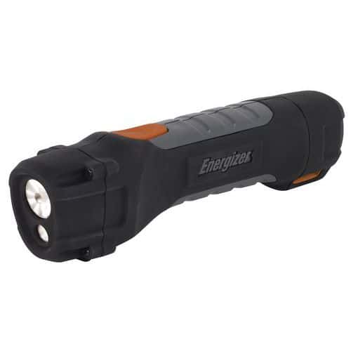 Pro impact-resistant torch - 400 lm - Energizer