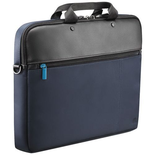 Executive 3 CoverBook bag 11–14 - Mobilis