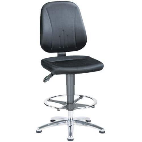 Bimos ESD Unitec Special workshop chair - High