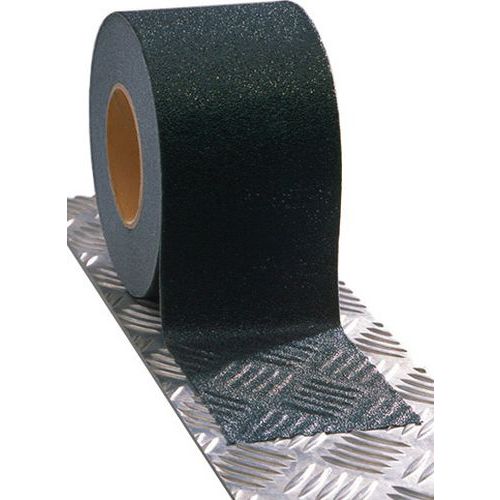 Anti-Slip Conformal Shaping Tape for Safety and Traction